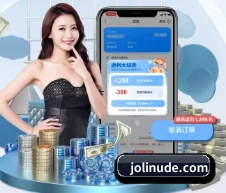 全球化 - 全球化战略取得重大进展,千万用户共同见证华体平台成长。